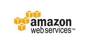 AWS