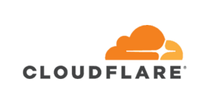 Cloudflare