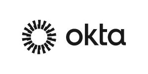 OKTA