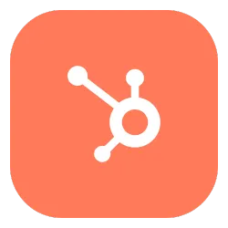 Hubspot