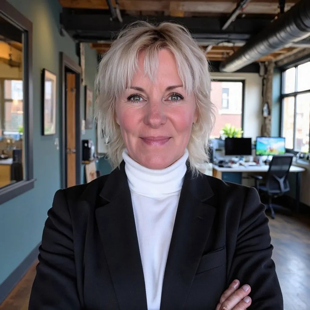 Patricia-Cuomo-Headshot-43