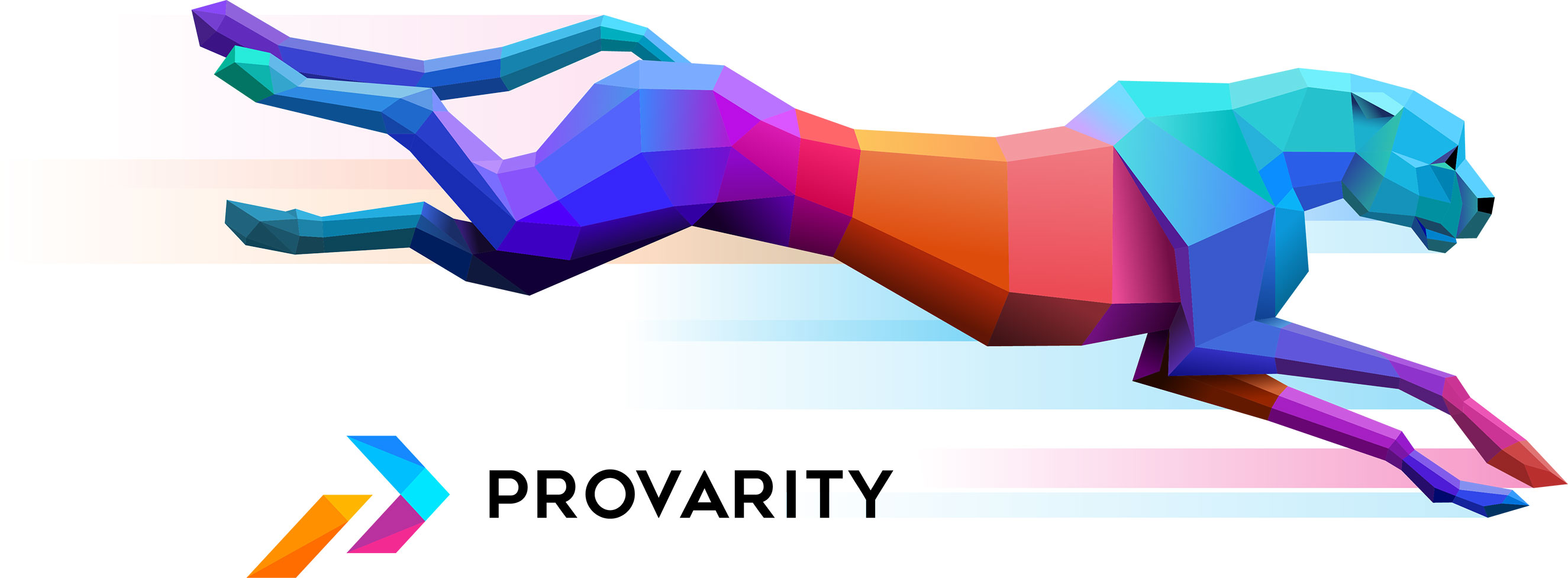 Presales-At-The-Speed-of-Instinct-web