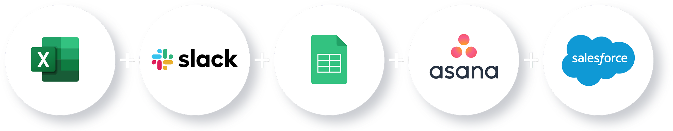 Status-Quo-Visual—V1-web